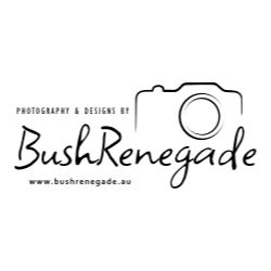 BushRenegade